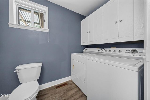 5809 Wake Forest Highway, Durham, NC 27703
