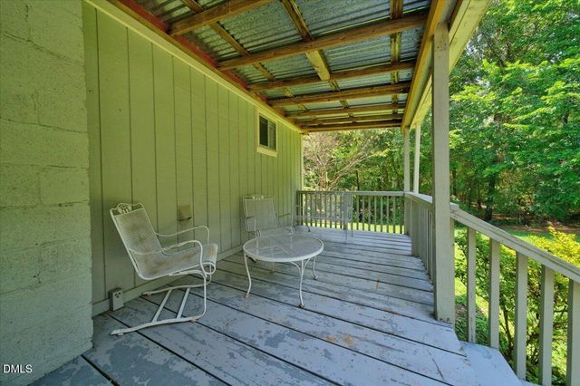 5809 Wake Forest Highway, Durham, NC 27703