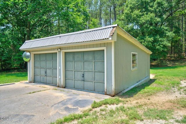5809 Wake Forest Highway, Durham, NC 27703