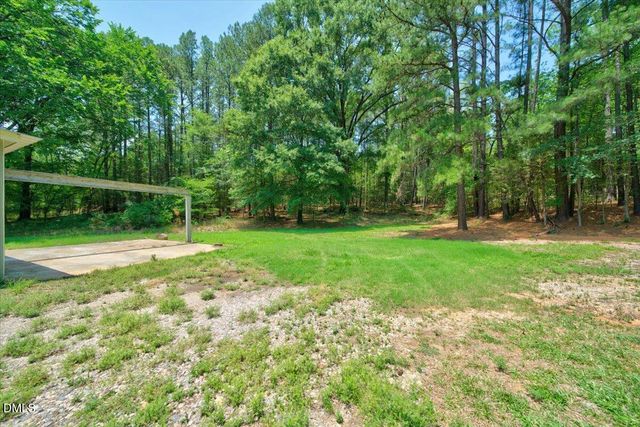 5809 Wake Forest Highway, Durham, NC 27703