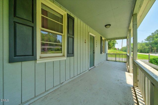 5809 Wake Forest Highway, Durham, NC 27703