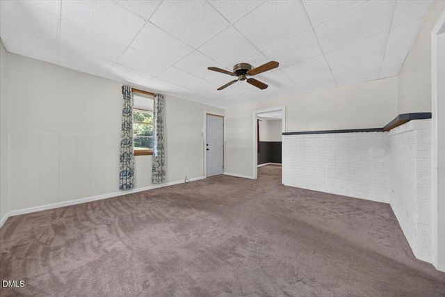 5809 Wake Forest Highway, Durham, NC 27703