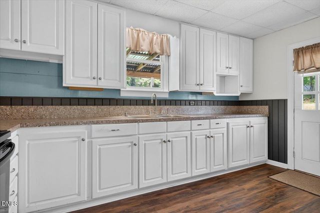5809 Wake Forest Highway, Durham, NC 27703
