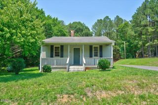 5809 Wake Forest Highway, Durham, NC 27703