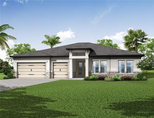 1196 MARY JANE LANE, Dunedin, FL 34698