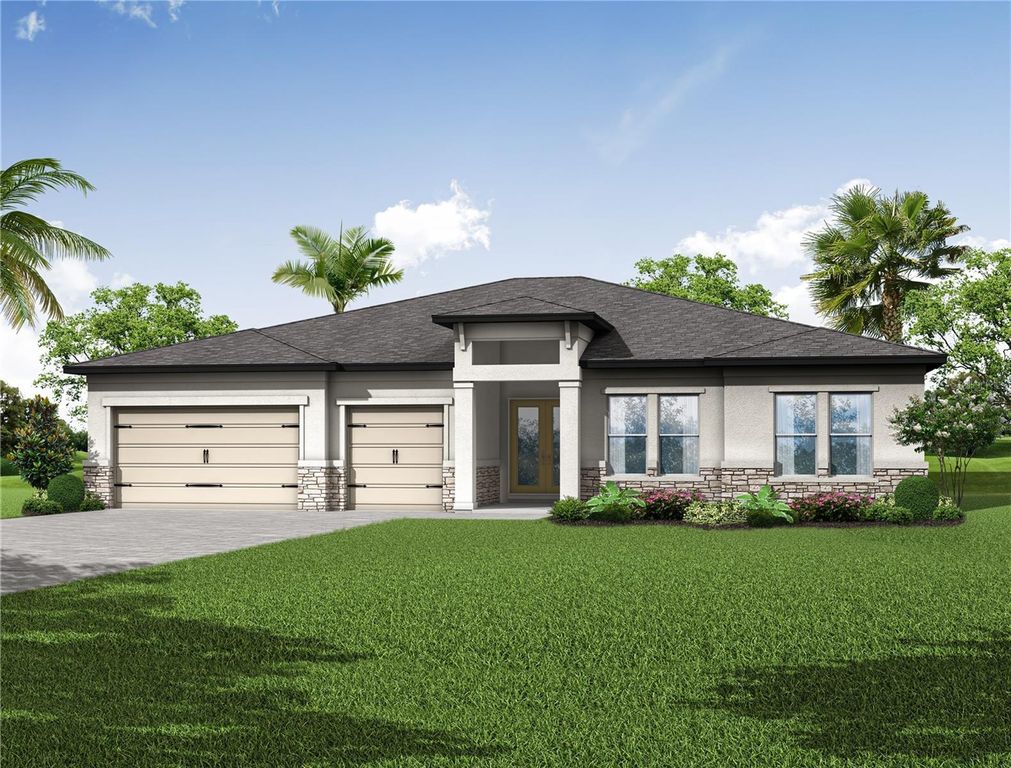 1196 MARY JANE LANE, Dunedin, FL 34698