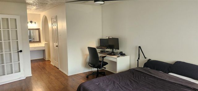 10514 Prospect Hill Drive, Houston, TX 77064