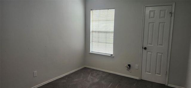 10514 Prospect Hill Drive, Houston, TX 77064