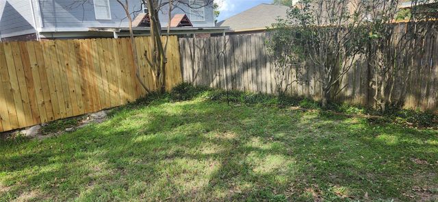 10514 Prospect Hill Drive, Houston, TX 77064