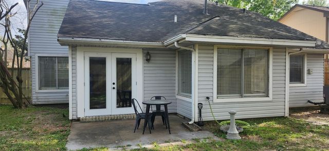 10514 Prospect Hill Drive, Houston, TX 77064