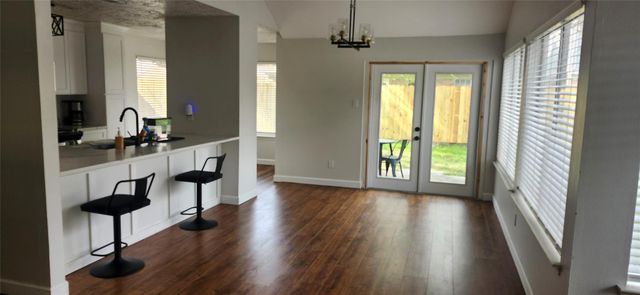 10514 Prospect Hill Drive, Houston, TX 77064