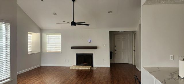 10514 Prospect Hill Drive, Houston, TX 77064