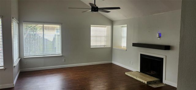 10514 Prospect Hill Drive, Houston, TX 77064