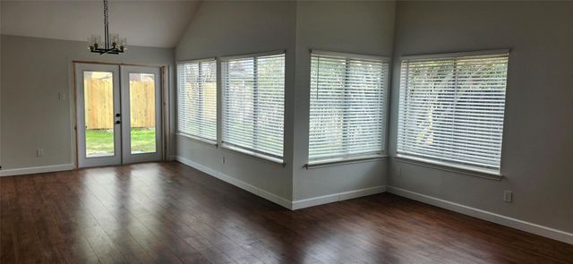 10514 Prospect Hill Drive, Houston, TX 77064