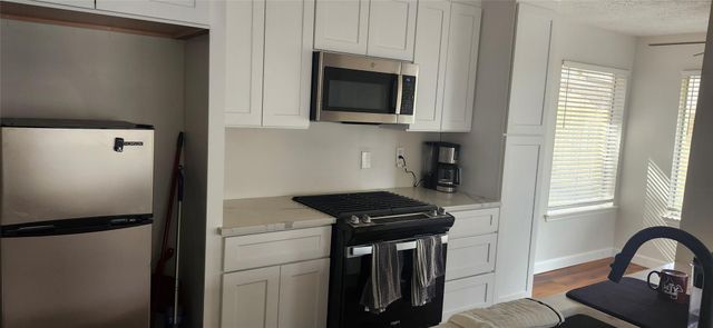 10514 Prospect Hill Drive, Houston, TX 77064