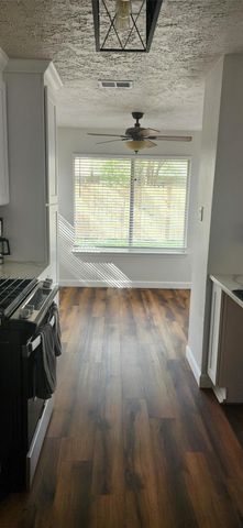 10514 Prospect Hill Drive, Houston, TX 77064