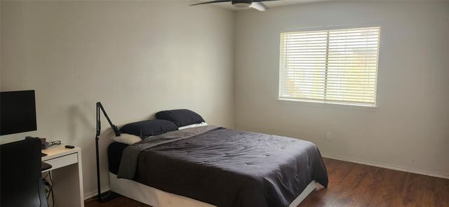 10514 Prospect Hill Drive, Houston, TX 77064