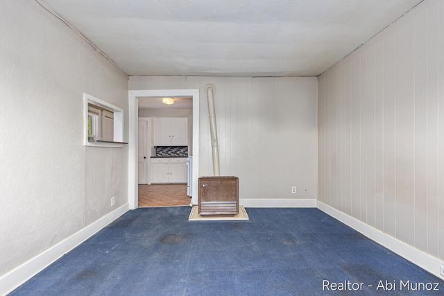 2029 Arnold Avenue, Wyoming, MI 49509
