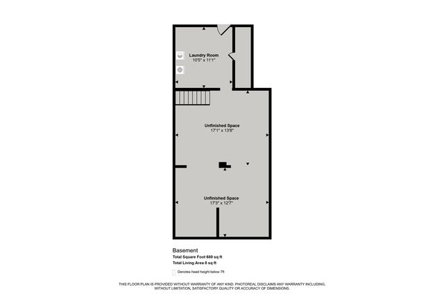 2029 Arnold Avenue, Wyoming, MI 49509