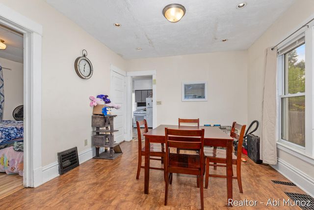 2029 Arnold Avenue, Wyoming, MI 49509