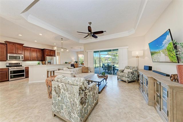 12916 49TH LANE E, Parrish, FL 34219