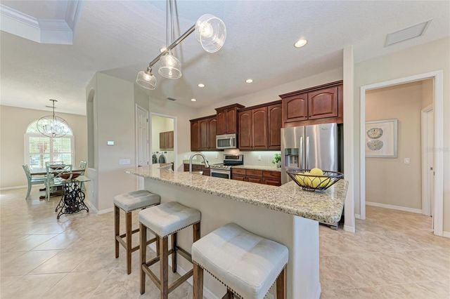 12916 49TH LANE E, Parrish, FL 34219