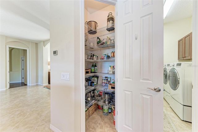 12916 49TH LANE E, Parrish, FL 34219