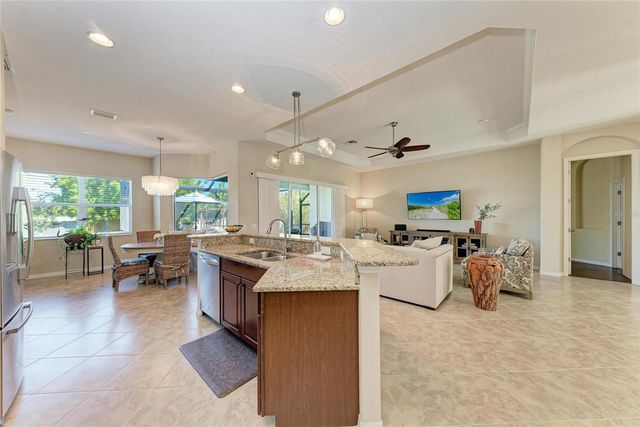 12916 49TH LANE E, Parrish, FL 34219