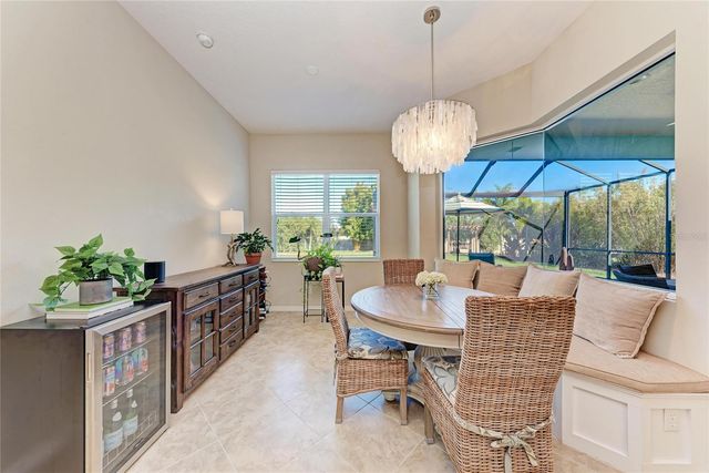 12916 49TH LANE E, Parrish, FL 34219