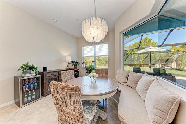 12916 49TH LANE E, Parrish, FL 34219