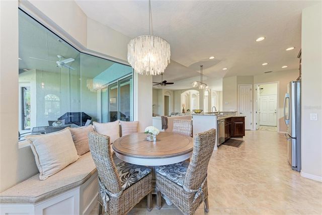 12916 49TH LANE E, Parrish, FL 34219