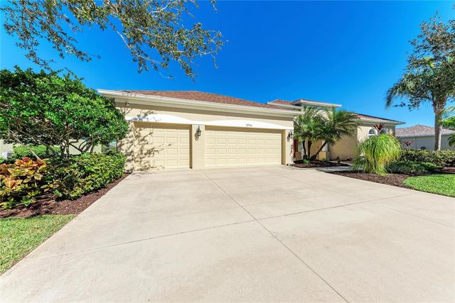12916 49TH LANE E, Parrish, FL 34219