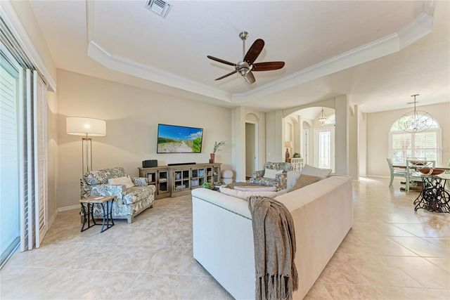 12916 49TH LANE E, Parrish, FL 34219