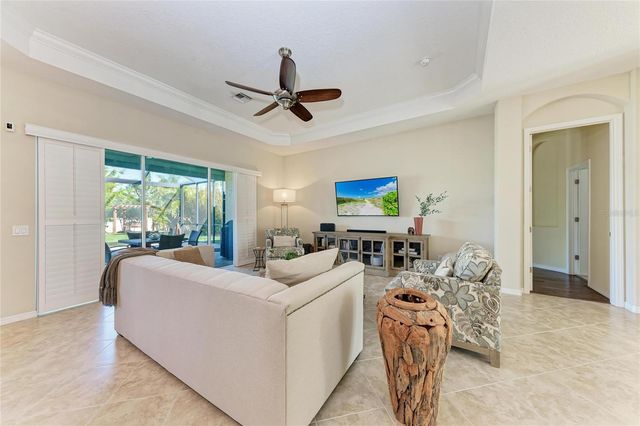 12916 49TH LANE E, Parrish, FL 34219