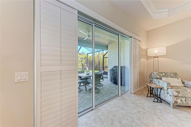 12916 49TH LANE E, Parrish, FL 34219