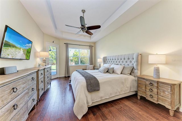 12916 49TH LANE E, Parrish, FL 34219