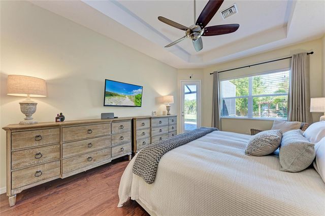 12916 49TH LANE E, Parrish, FL 34219