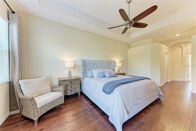 12916 49TH LANE E, Parrish, FL 34219