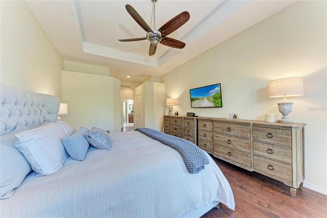 12916 49TH LANE E, Parrish, FL 34219