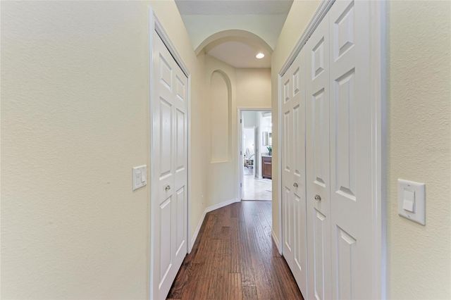 12916 49TH LANE E, Parrish, FL 34219