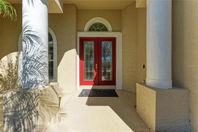 12916 49TH LANE E, Parrish, FL 34219