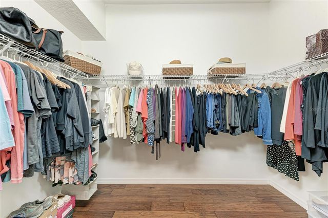 12916 49TH LANE E, Parrish, FL 34219