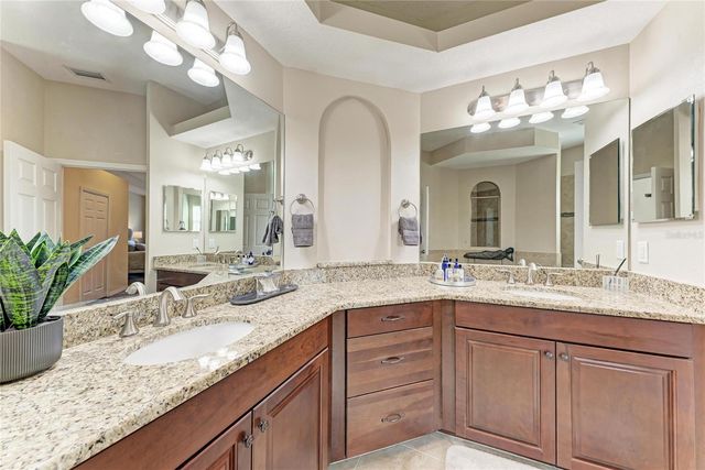 12916 49TH LANE E, Parrish, FL 34219