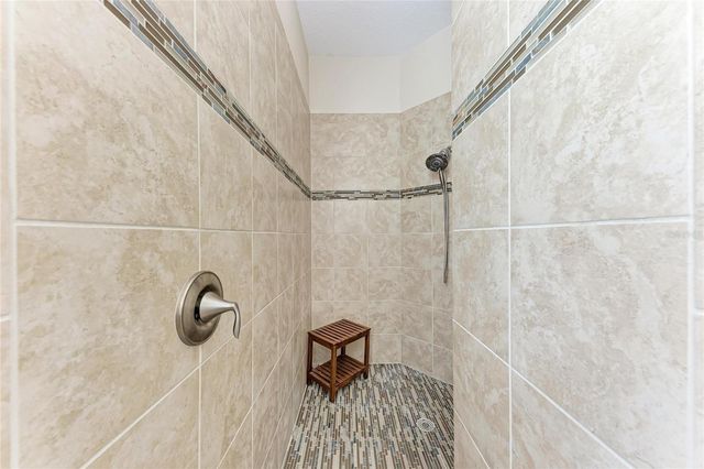 12916 49TH LANE E, Parrish, FL 34219