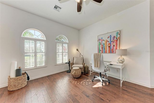 12916 49TH LANE E, Parrish, FL 34219