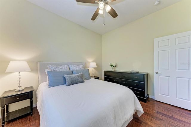 12916 49TH LANE E, Parrish, FL 34219