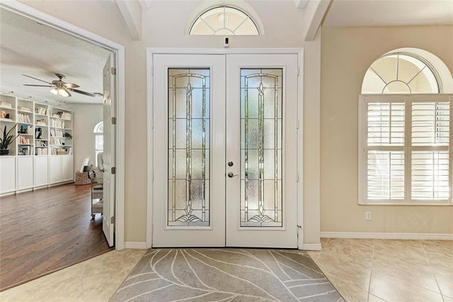 12916 49TH LANE E, Parrish, FL 34219