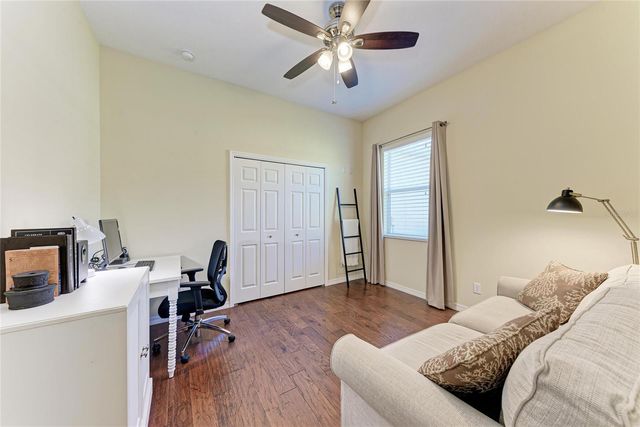 12916 49TH LANE E, Parrish, FL 34219