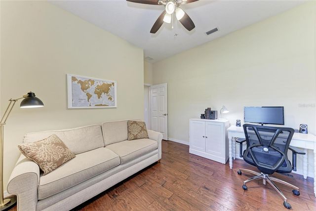 12916 49TH LANE E, Parrish, FL 34219