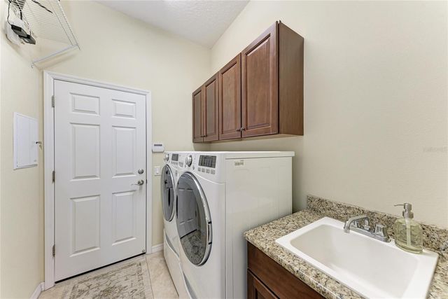 12916 49TH LANE E, Parrish, FL 34219